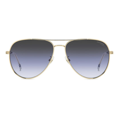 GAFAS DE SOL CARRERA CARRERA 3088/S