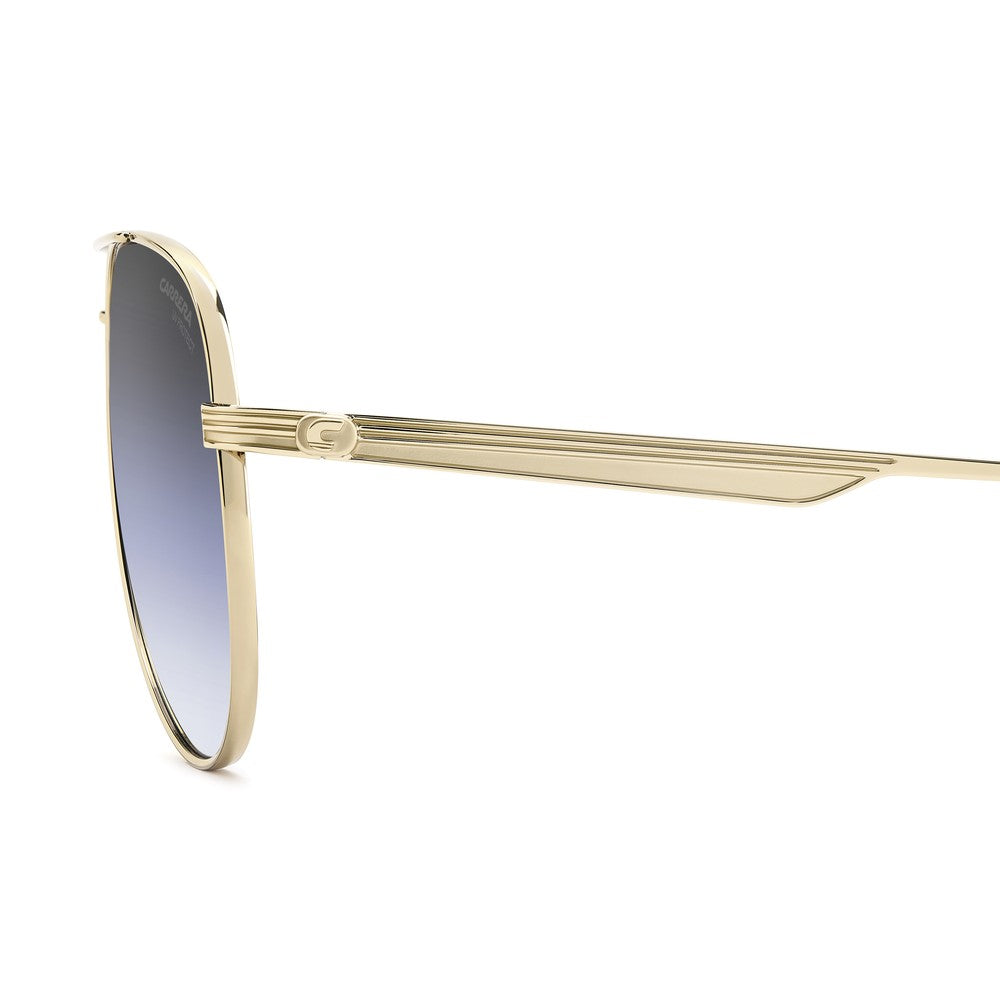 GAFAS DE SOL CARRERA CARRERA 3088/S