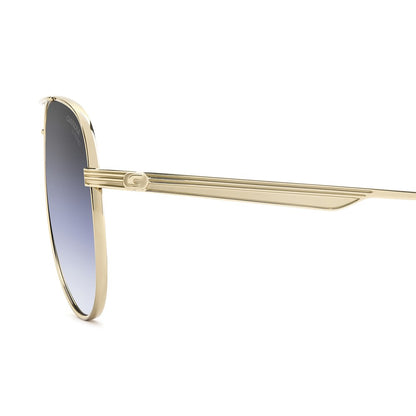 GAFAS DE SOL CARRERA CARRERA 3088/S