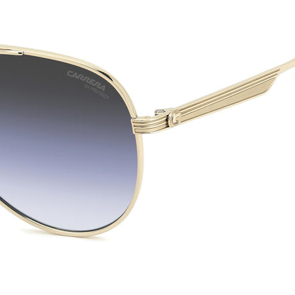 GAFAS DE SOL CARRERA CARRERA 3088/S