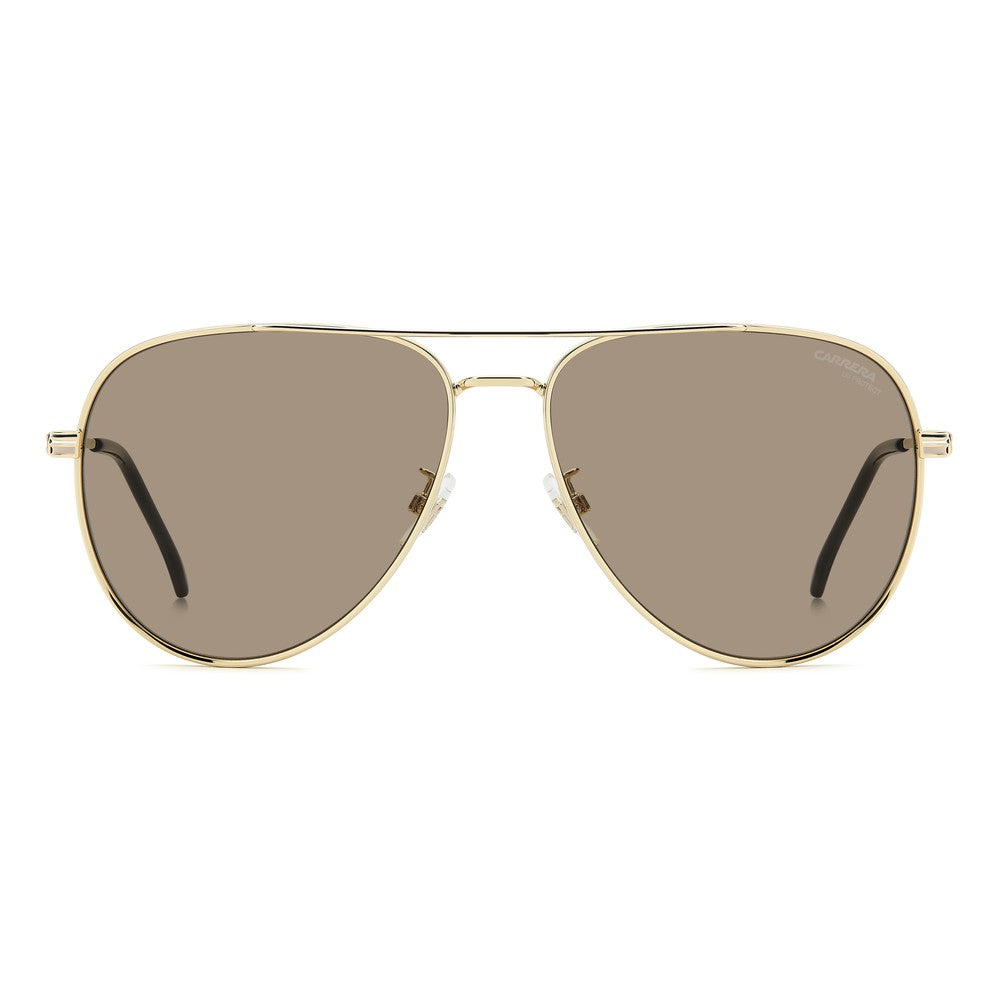 GAFAS DE SOL CARRERA CARRERA 3088/S