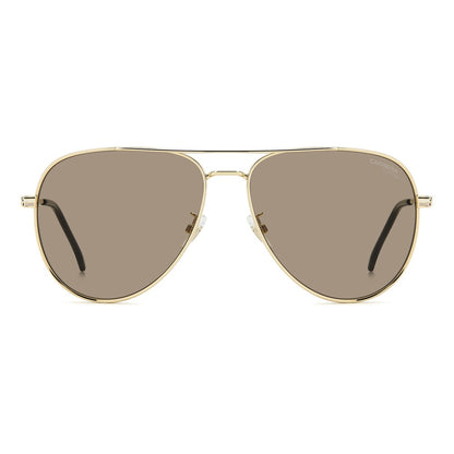 GAFAS DE SOL CARRERA CARRERA 3088/S
