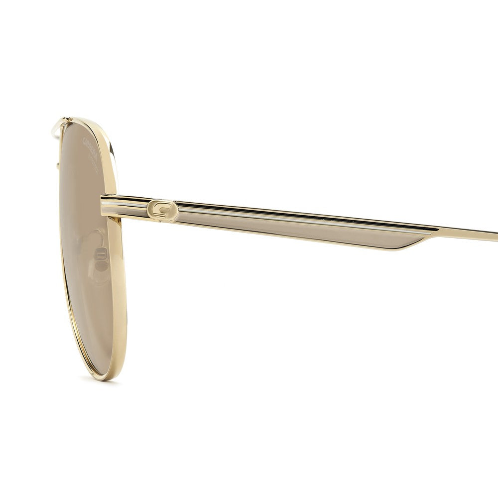 GAFAS DE SOL CARRERA CARRERA 3088/S