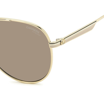 GAFAS DE SOL CARRERA CARRERA 3088/S