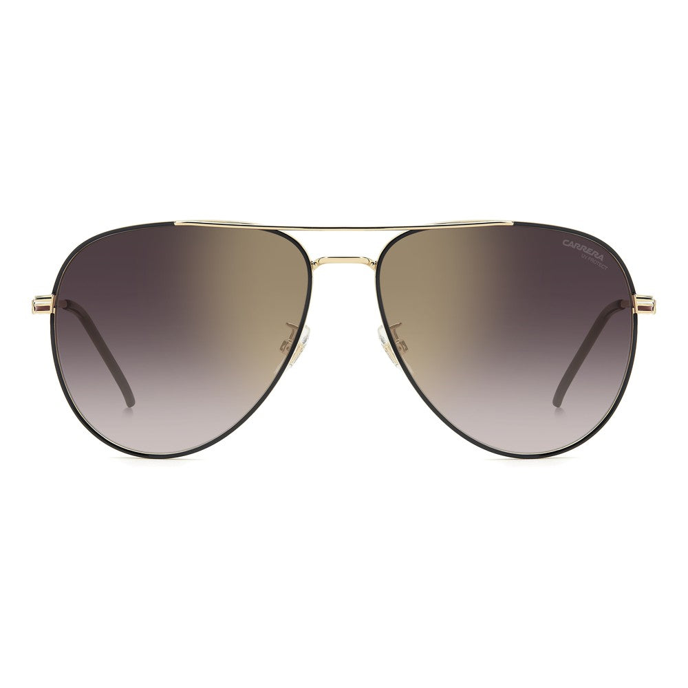 GAFAS DE SOL CARRERA CARRERA 3088/S