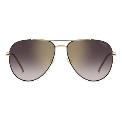 GAFAS DE SOL CARRERA CARRERA 3088/S