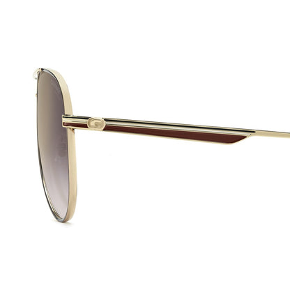 GAFAS DE SOL CARRERA CARRERA 3088/S