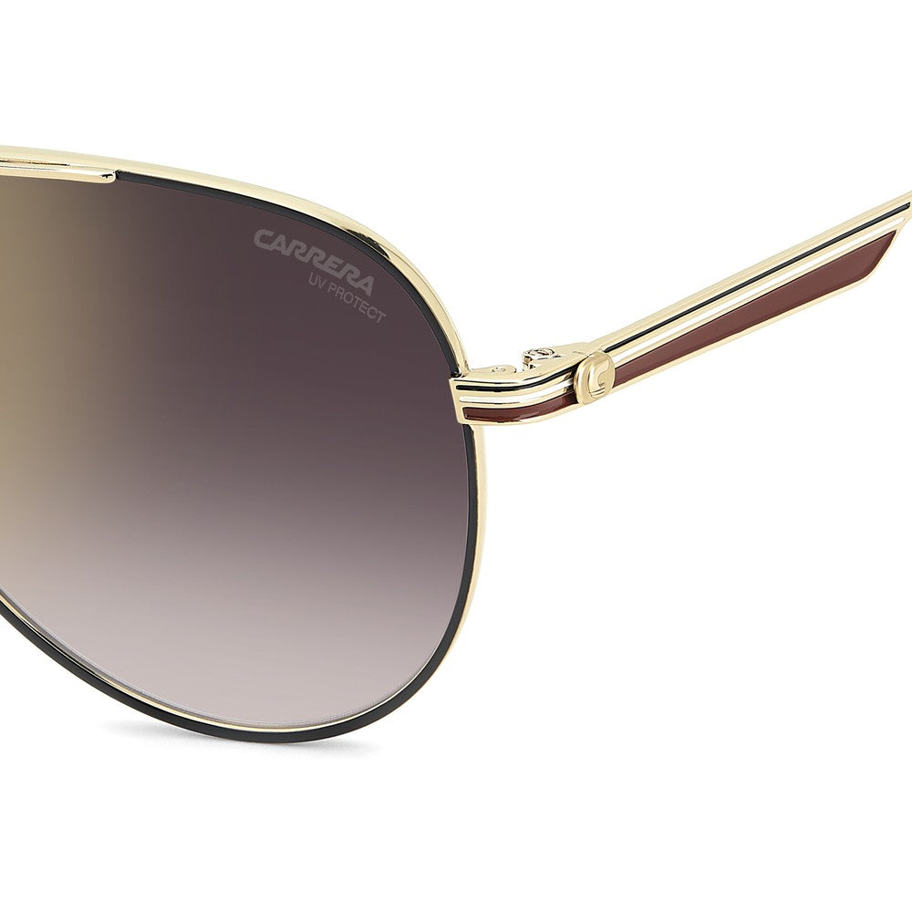 GAFAS DE SOL CARRERA CARRERA 3088/S