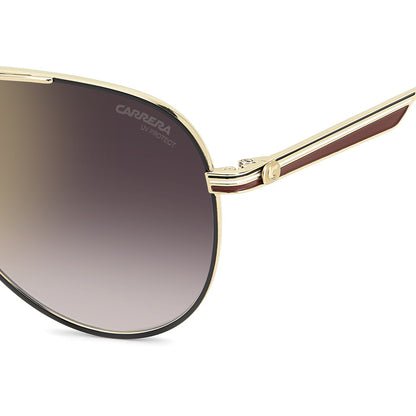GAFAS DE SOL CARRERA CARRERA 3088/S