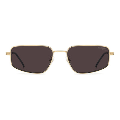 GAFAS DE SOL CARRERA CARRERA 3087/S