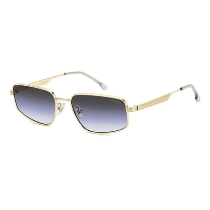 GAFAS DE SOL CARRERA CARRERA 3087/S