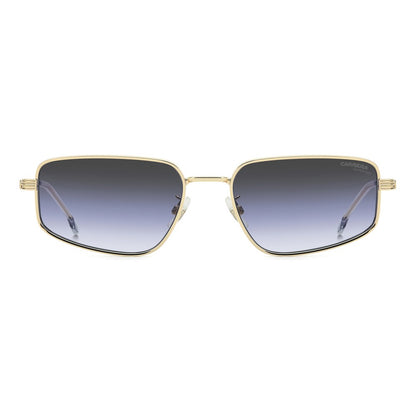 GAFAS DE SOL CARRERA CARRERA 3087/S