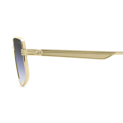 GAFAS DE SOL CARRERA CARRERA 3087/S