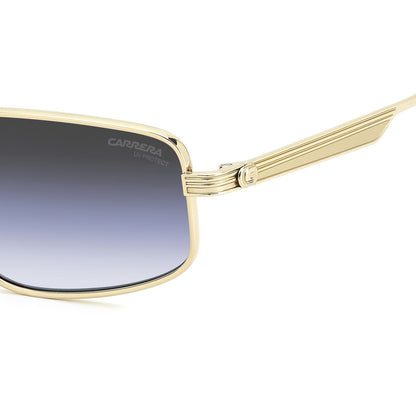 GAFAS DE SOL CARRERA CARRERA 3087/S