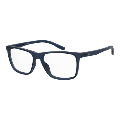 Gafas De Vista UNDER ARMOUR UA 5043 FJM Hombre Talla 55 mm