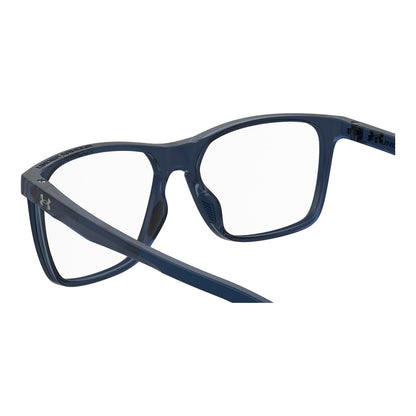 Gafas De Vista UNDER ARMOUR UA 5043 FJM Hombre Talla 55 mm