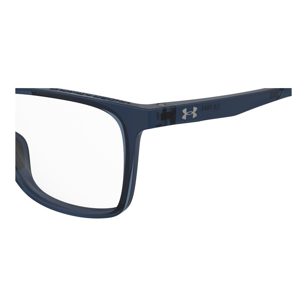 Gafas De Vista UNDER ARMOUR UA 5043 FJM Hombre Talla 55 mm