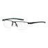 Gafas De Vista UNDER ARMOUR UA 5049/G 3OL Hombre Talla 57 mm