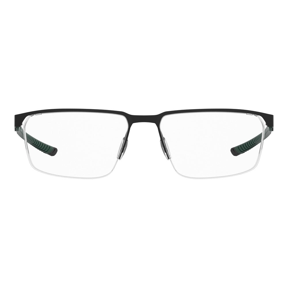 Gafas De Vista UNDER ARMOUR UA 5049/G 3OL Hombre Talla 57 mm