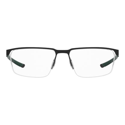 Gafas De Vista UNDER ARMOUR UA 5049/G 3OL Hombre Talla 57 mm