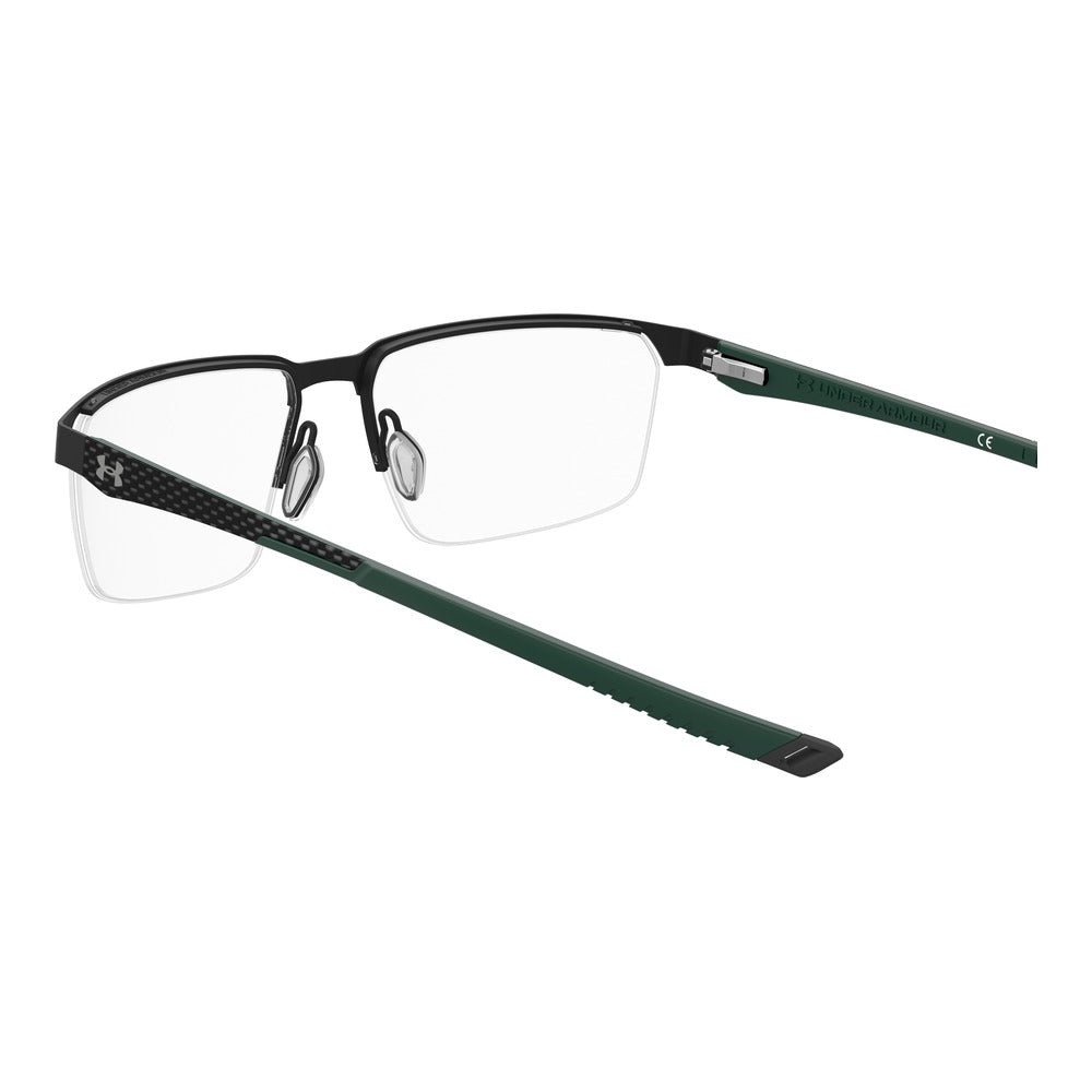 Gafas De Vista UNDER ARMOUR UA 5049/G 3OL Hombre Talla 57 mm