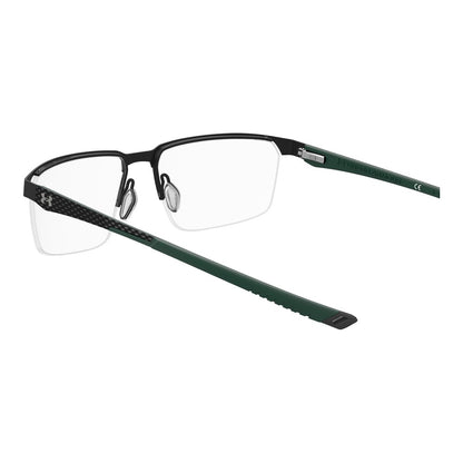 Gafas De Vista UNDER ARMOUR UA 5049/G 3OL Hombre Talla 57 mm