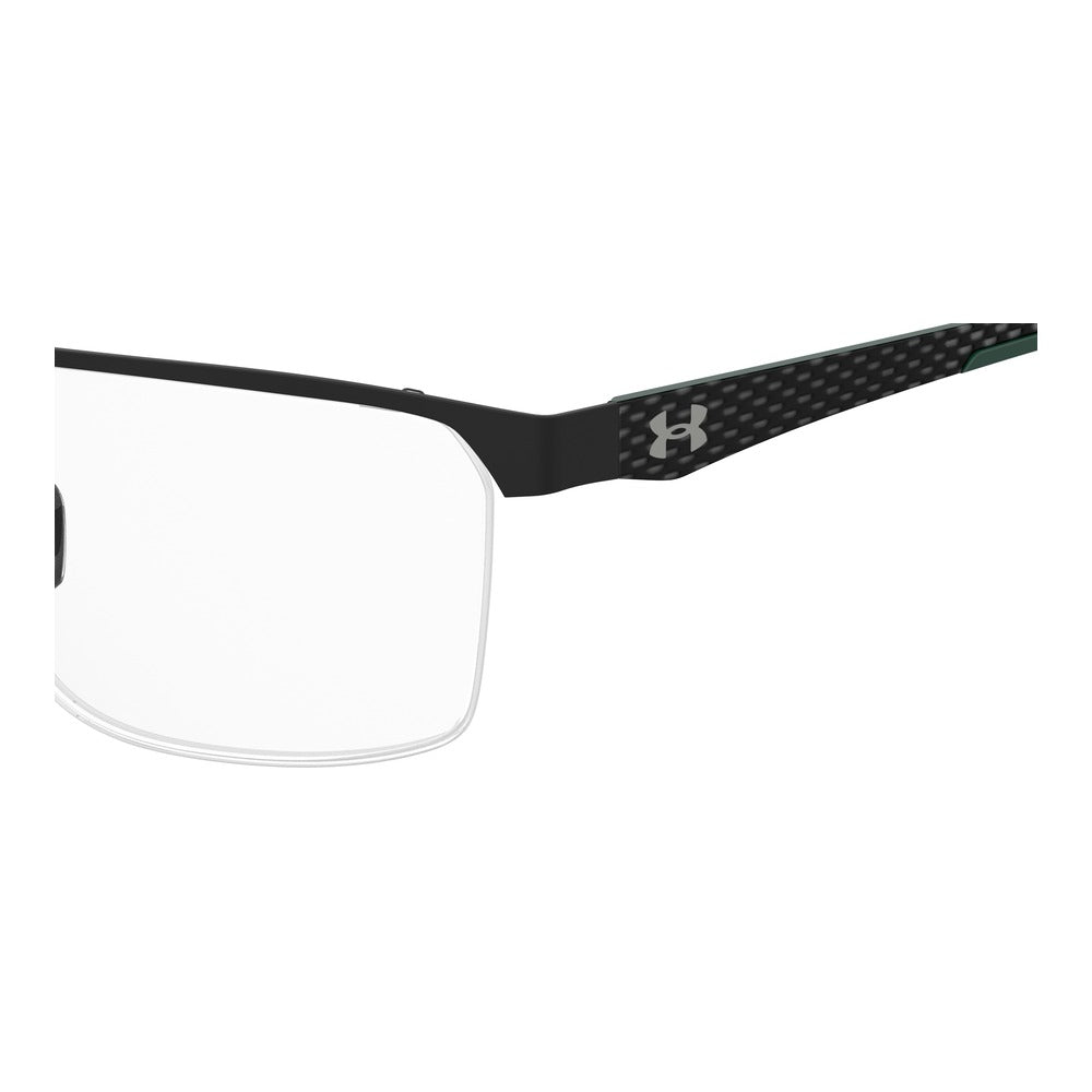 Gafas De Vista UNDER ARMOUR UA 5049/G 3OL Hombre Talla 57 mm
