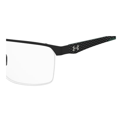 Gafas De Vista UNDER ARMOUR UA 5049/G 3OL Hombre Talla 57 mm