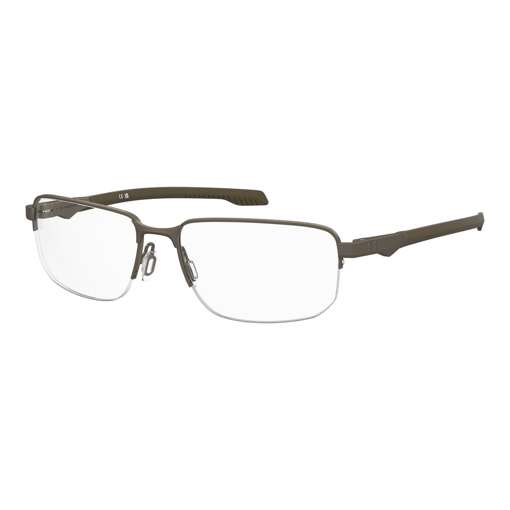 Gafas De Vista UNDER ARMOUR UA 5062/G S05 54 Hombre Talla 54 mm