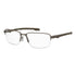 Gafas De Vista UNDER ARMOUR UA 5062/G S05 54 Hombre Talla 54 mm