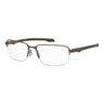 Gafas De Vista UNDER ARMOUR UA 5062/G S05 54 Hombre Talla 54 mm