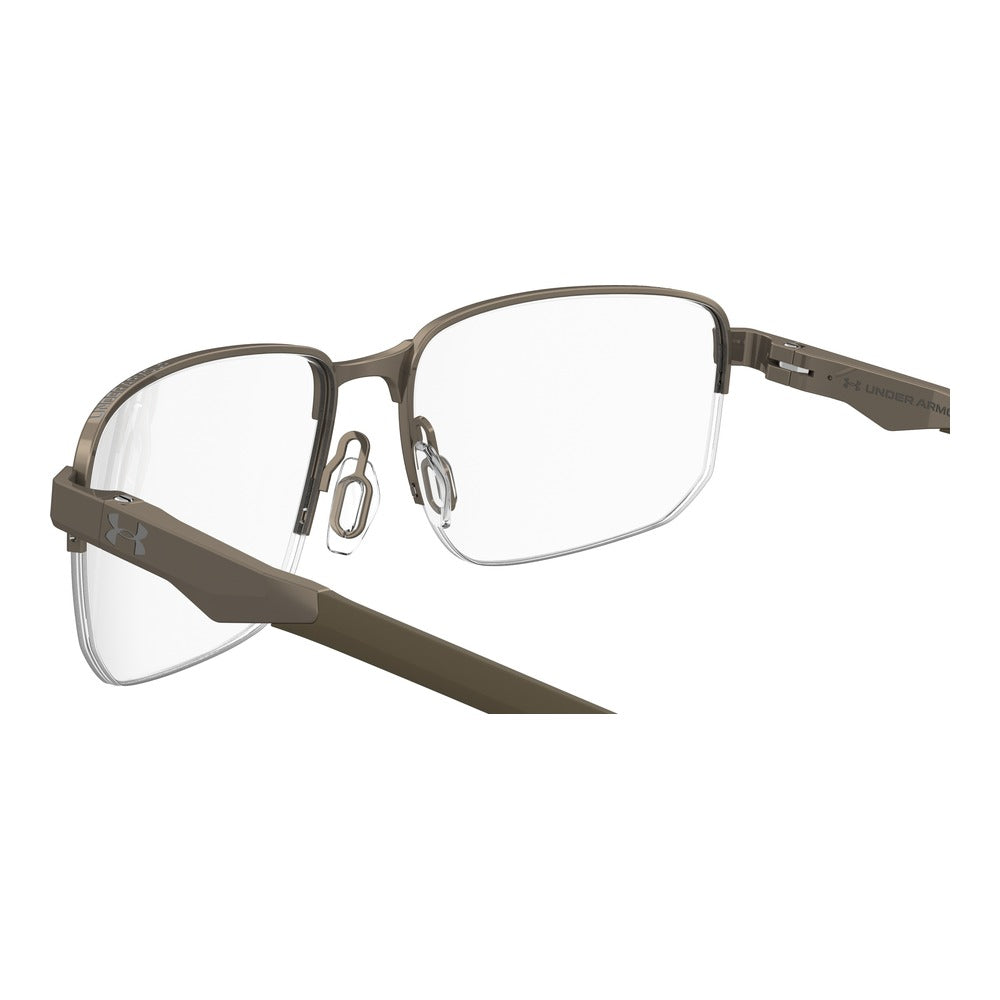 Gafas De Vista UNDER ARMOUR UA 5062/G S05 54 Hombre Talla 54 mm