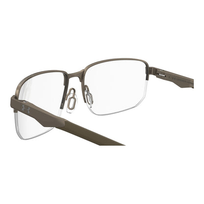 Gafas De Vista UNDER ARMOUR UA 5062/G S05 54 Hombre Talla 54 mm