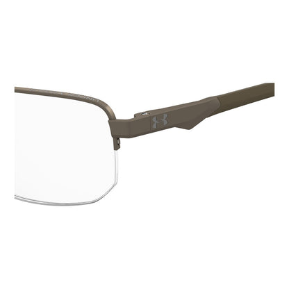 Gafas De Vista UNDER ARMOUR UA 5062/G S05 54 Hombre Talla 54 mm