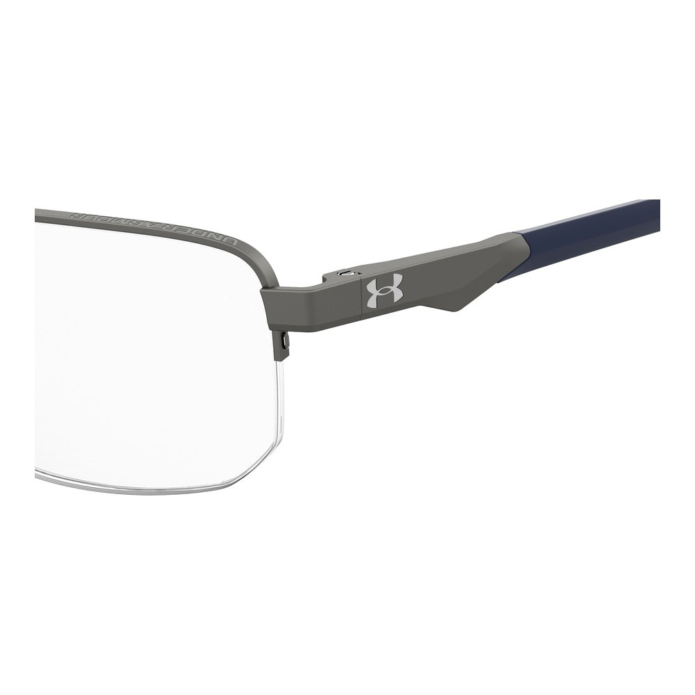 Gafas De Vista UNDER ARMOUR UA 5062/G V6D 54 Hombre Talla 54 mm