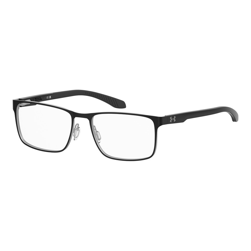 Gafas De Vista UNDER ARMOUR UA 5064/G 284 55 Hombre Talla 55 mm