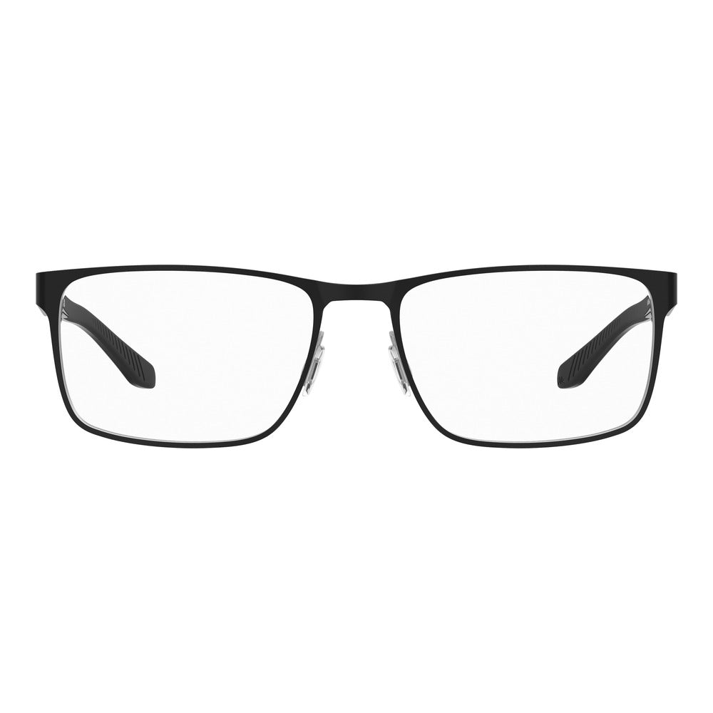 Gafas De Vista UNDER ARMOUR UA 5064/G 284 55 Hombre Talla 55 mm