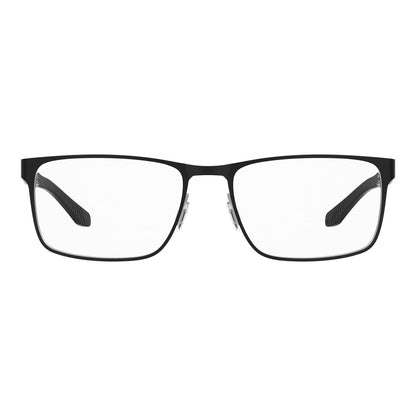 Gafas De Vista UNDER ARMOUR UA 5064/G 284 55 Hombre Talla 55 mm