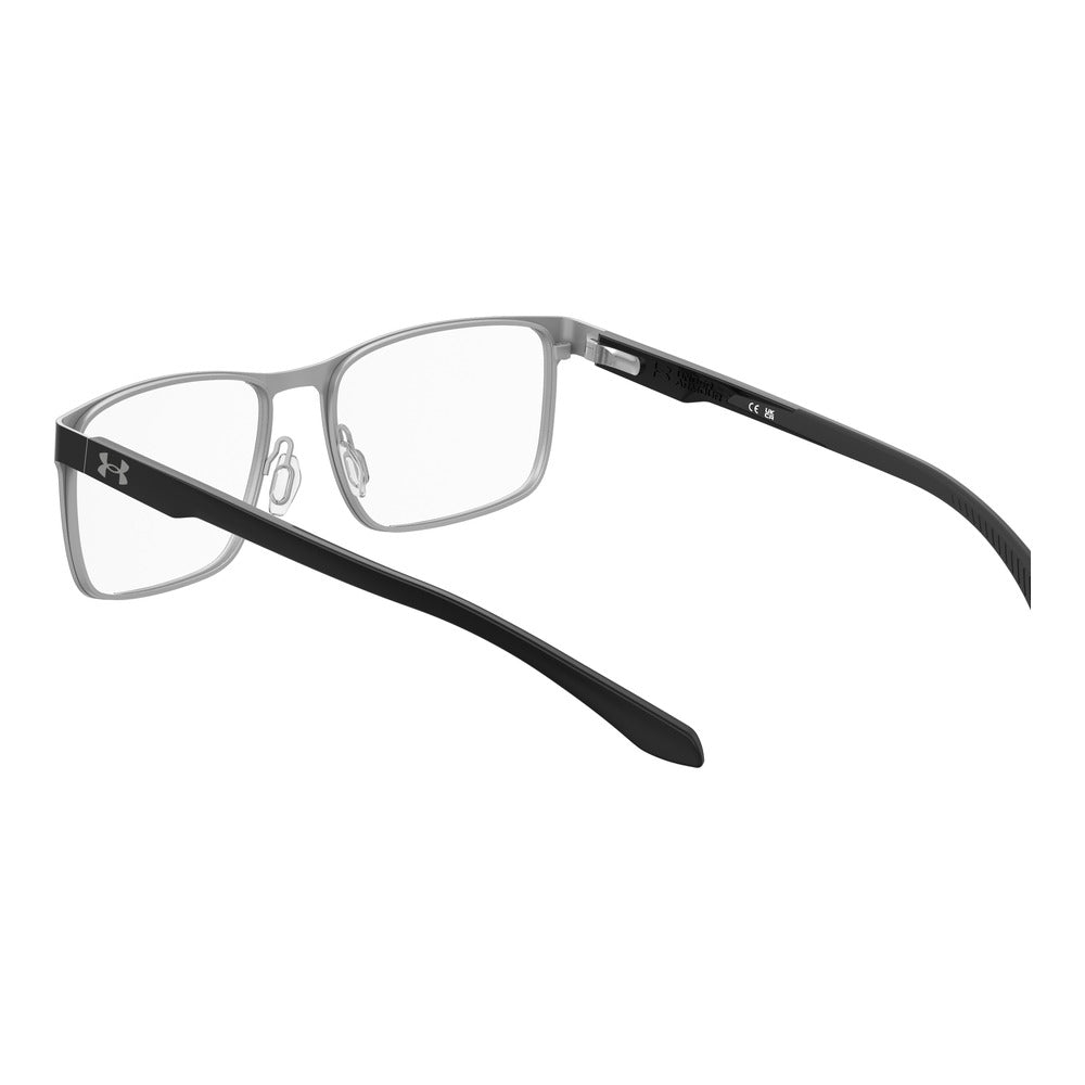 Gafas De Vista UNDER ARMOUR UA 5064/G 284 55 Hombre Talla 55 mm