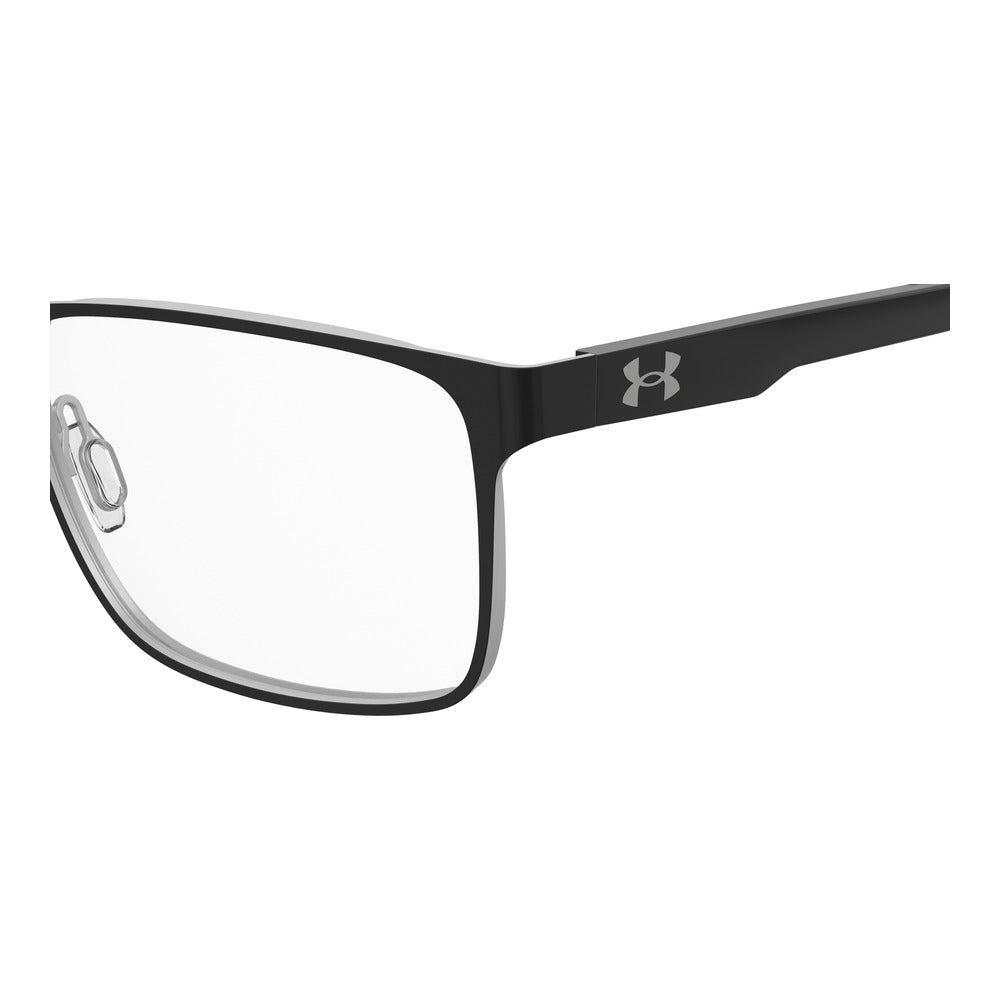 Gafas De Vista UNDER ARMOUR UA 5064/G 284 55 Hombre Talla 55 mm