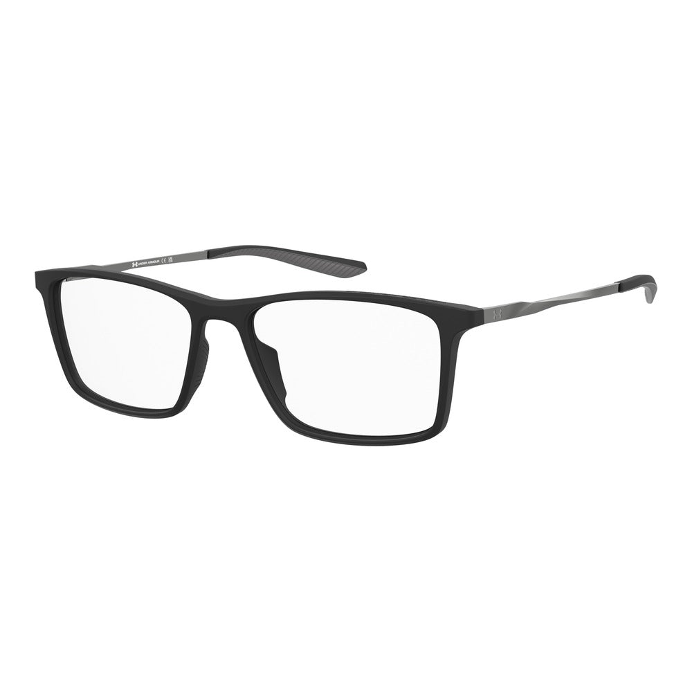 Gafas De Vista UNDER ARMOUR UA 5120XL/G 003 Hombre Talla 59 mm