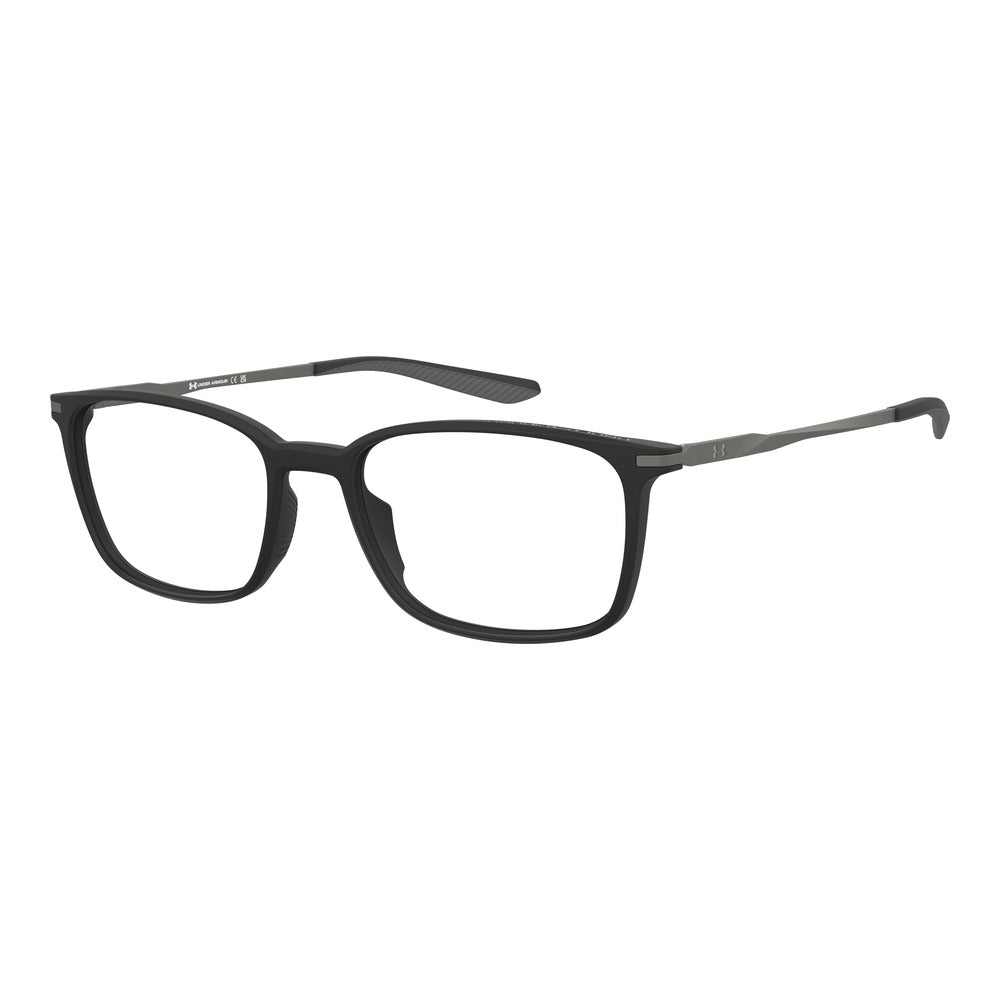 Gafas De Vista UNDER ARMOUR UA 5121XL/G 003 Hombre Talla 58 mm