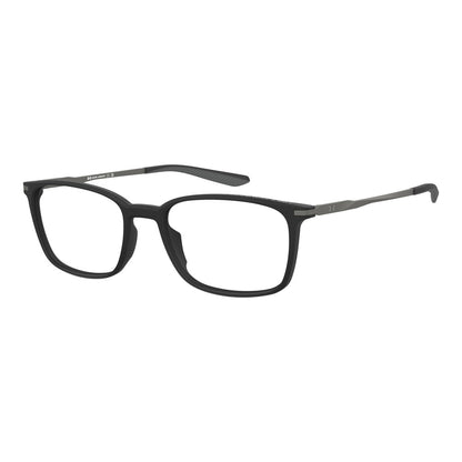 Gafas De Vista UNDER ARMOUR UA 5121XL/G 003 Hombre Talla 58 mm