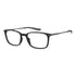 Gafas De Vista UNDER ARMOUR UA 5121XL/G 003 Hombre Talla 58 mm