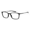 Gafas De Vista UNDER ARMOUR UA 5121XL/G 003 Hombre Talla 58 mm