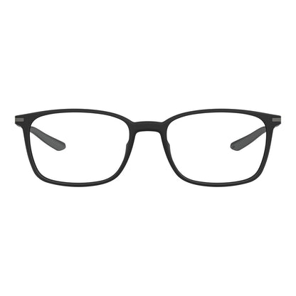 Gafas De Vista UNDER ARMOUR UA 5121XL/G 003 Hombre Talla 58 mm