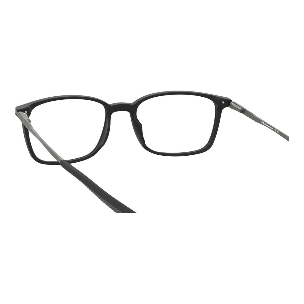 Gafas De Vista UNDER ARMOUR UA 5121XL/G 003 Hombre Talla 58 mm