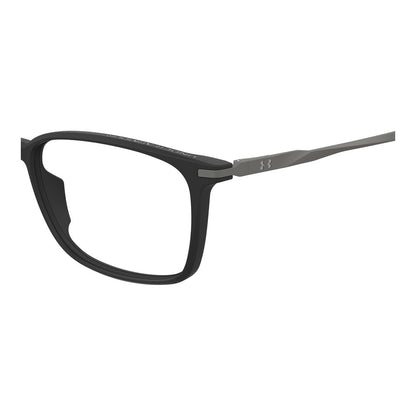 Gafas De Vista UNDER ARMOUR UA 5121XL/G 003 Hombre Talla 58 mm