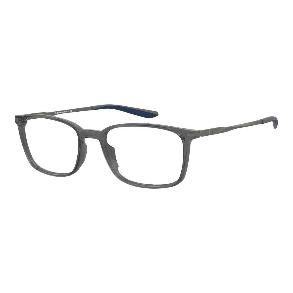Gafas De Vista UNDER ARMOUR UA 5121XL/G 003 Hombre Talla 58 mm