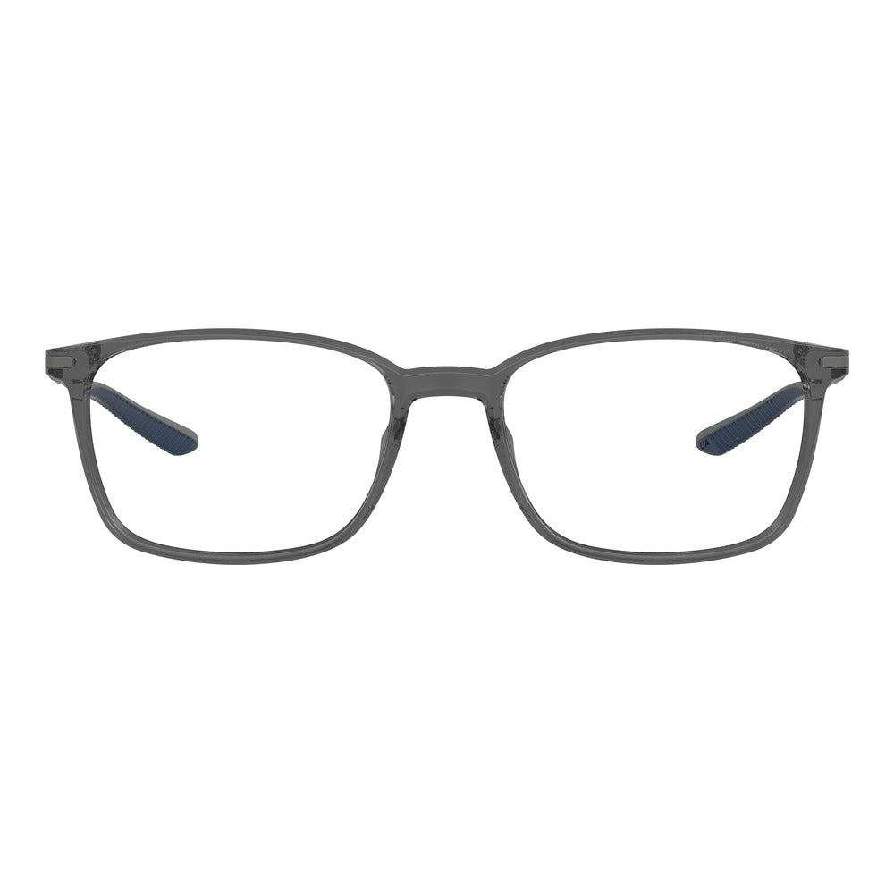 Gafas De Vista UNDER ARMOUR UA 5121XL/G 003 Hombre Talla 58 mm